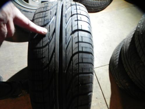 Band+velg  1x 205x55  R 16  91 W nieuw  Pirelli  P6000, Auto-onderdelen, Overige Auto-onderdelen, Nieuw, Ophalen of Verzenden