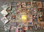 Lot de dvd manga hentai, CD & DVD, Enlèvement ou Envoi, Comme neuf
