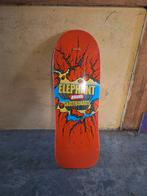 Plateau skateboard mike vallely, Sport en Fitness, Skateboarden, Ophalen, Nieuw, Skateboard