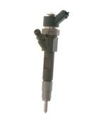 INJECTEUR BOSCH 0445110146 RENAULT Laguna/Megane/Trafic/..., Renault, Enlèvement ou Envoi, Neuf