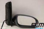 Spiegel rechts VW Touran 1T LD7X 1T1857508L, Gebruikt
