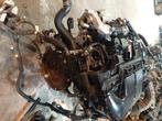 lot motoren te koop, Ophalen, Gebruikt