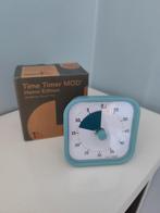 Time Timer MOD Home Edition, Ophalen of Verzenden, Nieuw