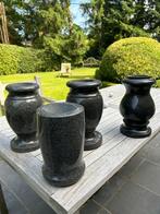 Kerkhof, Ophalen, Nieuw