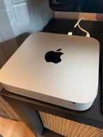 Apple Mac mini eind 2014 i7 16 GB RAM 1 TB dd, Computers en Software, Ophalen, Mac Mini