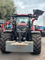 Case IH Puma 150 CVXDrive, Zakelijke goederen, Ophalen, Case IH