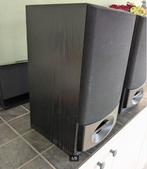 Wharfedale Valdus 200, Overige merken, Gebruikt, Ophalen of Verzenden, 60 tot 120 watt
