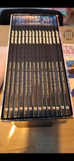Boeken star wars, Verzamelen, Ophalen