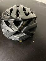 Bontrager helm Starvos maat S, Fietsen en Brommers, Ophalen of Verzenden, Zo goed als nieuw, S, Heer of Dame