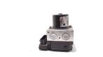 ABS POMP Opel Insignia Sports Tourer (13316697), Gebruikt, Opel