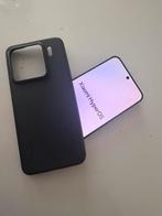 Xiaomi 15T Pro, Télécoms, Téléphonie mobile | Huawei, Enlèvement ou Envoi, Comme neuf