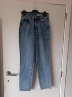 jeansbroek Noisy May maat 26, ANDERE, Blauw, Overige jeansmaten, Ophalen of Verzenden