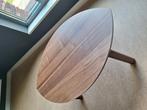 Stockholm Ikea, Huis en Inrichting, Kasten | Overige, Ophalen