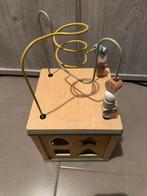 Speelblok little dutch, Ophalen, Zo goed als nieuw