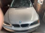 Bmw 316i automatique, Auto's, Particulier, Te koop