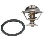 Volvo Thermostaat B18+B20+B30 92gr 140 240 273164 Volvo onde, Ophalen of Verzenden, Nieuw, Volvo