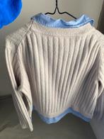 Primark trui, Ophalen, Zo goed als nieuw