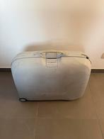 Reiskoffer samsonite, Handtassen en Accessoires, Koffers, Ophalen of Verzenden, Zo goed als nieuw