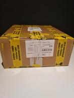 Case Temporal Force ETB's ( 10 ETB's ), Ophalen of Verzenden, Nieuw