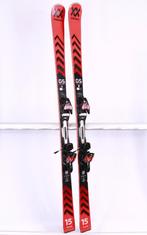 168 178 SKIS VOLKL RACETIGER GS 2024, Carving, Skis, Utilisé, Envoi