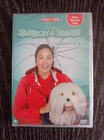 Samson & Marie Volume 4, Cd's en Dvd's, Alle leeftijden, Ophalen of Verzenden, Nieuw in verpakking