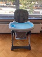 Premaman chaise, Enlèvement, Comme neuf, Chaise pliante