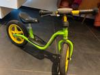 Loopfietsje puky, Kinderen en Baby's, Ophalen, Gebruikt, Loopfiets