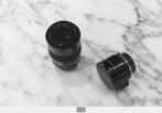 Vivitar Series 1 90mm/f2.5 VMC Macro voor Minolta M/SR, Ophalen of Verzenden, 1980 tot heden, Lens of Lenzen