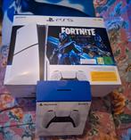 PlayStation 5, Games en Spelcomputers, Ophalen, Playstation 5