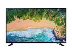 Samsung UE50NU7090SXXN TV verkopen, Audio, Tv en Foto, Televisies, Ophalen, Gebruikt, Samsung, 100 cm of meer