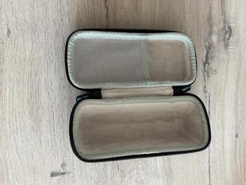 opbergtasje voor de SONOS  ROAM, Enlèvement, Comme neuf