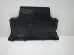 VW Golf 8 Bodemplaat Verstrekt Plaat 3Q0825901B, Auto-onderdelen, Ophalen of Verzenden, Gebruikt, Volkswagen