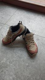 Wandelschoenen 1x gedragen (38), Sport en Fitness, Bergsport en Wandelen, Ophalen, Nieuw, Schoenen