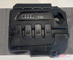AUDI A3 MOTORBESCHERMPLAAT 04L103925, Auto-onderdelen, Ophalen of Verzenden, Gebruikt, Audi
