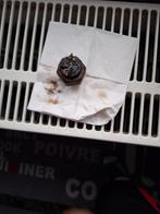 contacteur de frein Fiat 500 500 126 etc, Autos : Pièces & Accessoires, Enlèvement ou Envoi, Révisé, Fiat