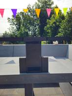 Sony HT-RT3 Barre de Son Surround 5.1, Bluetooth NFC, 600W -, Audio, Tv en Foto, Zo goed als nieuw, Sony
