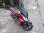 Scooter lire annonce, Enlèvement ou Envoi