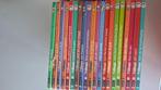 20 x T'choupi, Tchoupi 20 livres pour enfant, Boeken, Kinderboeken | Baby's en Peuters, Ophalen of Verzenden, Gelezen