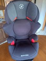 kinderautostoel, Kinderen en Baby's, Autostoeltjes, Ophalen, 15 t/m 36 kg, Verstelbare rugleuning, Maxi-Cosi