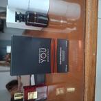 Parfum stronger with you, Ophalen of Verzenden, Zo goed als nieuw