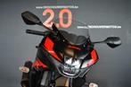 Suzuki GSX-R 125 en parfait état avec garantie VENDU, Motos, Motos | Suzuki, 1 cylindre, Jusqu'à 11 kW, Sport, Entreprise