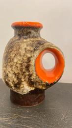 vintage Dümler &Breiden fat lava, Antiek en Kunst, Ophalen