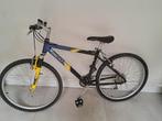 SCOTT MOUNTAINBIKE, Fietsen en Brommers, Fietsen | Mountainbikes en ATB, Gebruikt, Hardtail, Heren, Ophalen
