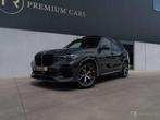 BMW X5 xDrive45e l M-Pack l Pano l Keyless l AC Schnitzer, Automaat, Gebruikt, https://public.car-pass.be/vhr/77e1fc0c-5929-4cbe-b521-8f5cdf6dfb3e
