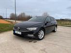 Volkswagen Passat Variant 1.5TSI DSG Business I FACELIFT I, Autos, Volkswagen, 5 places, Noir, Break, Automatique