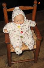 Poppensetjes met popje 22 cm., Enlèvement ou Envoi, Neuf, Baby Pop