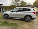 Bmw X1, Auto's, X1, USB, Diesel, Particulier