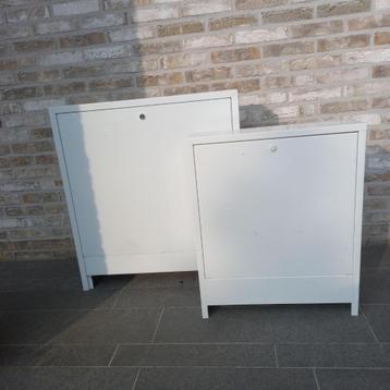 collectorkast beschikbaar voor biedingen