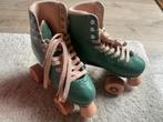 Rollers, Enlèvement, Comme neuf