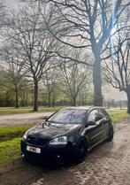 Golf V GTI edition 30 DSG, Te koop, Particulier, Android Auto, Golf